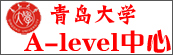 ൺѧA-level